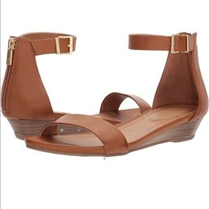 Kenneth Cole Reaction Sandals
